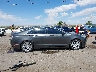 3LN6L2G93GR****** Usados 2016 Lincoln MKZ en Estado de Nuevo México