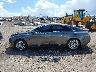 3LN6L2G93GR****** Reparables 2016 Lincoln MKZ en Estado de Nuevo México