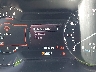 3LN6L2G93GR****** Salvamento 2016 Lincoln MKZ