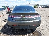 3LN6L2G93GR****** Destrozados 2016 Lincoln MKZ