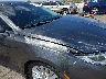 3LN6L2G93GR****** Usados 2016 Lincoln MKZ