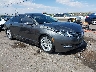 3LN6L2G93GR****** Salvamento y Destrozados 2016 Lincoln MKZ en Albuquerque