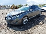 3LN6L2G93GR****** Usados y Reparables 2016 Lincoln MKZ en Albuquerque