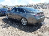 3LN6L2G93GR****** Salvamento y Reparables 2016 Lincoln MKZ en Albuquerque
