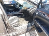 3LN6L2G93GR****** Usados y Reparables 2016 Lincoln MKZ en Estado de Nuevo México