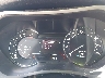 3LN6L2G93GR****** Salvamento 2016 Lincoln MKZ en Albuquerque
