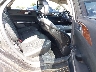 3LN6L2G93GR****** Destrozados 2016 Lincoln MKZ en Albuquerque