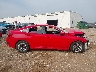 2HGFC2F58HH****** Used 2017 Honda Civic in Illinois State