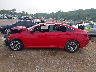 2HGFC2F58HH****** Repairable 2017 Honda Civic in Illinois State