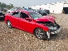 2HGFC2F58HH****** Salvage and Wrecked 2017 Honda Civic in Chicago North