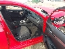2HGFC2F58HH****** Used and Repairable 2017 Honda Civic in Illinois State