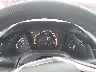 2HGFC2F58HH****** Salvage 2017 Honda Civic in Chicago North