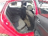 2HGFC2F58HH****** Wrecked 2017 Honda Civic in Chicago North