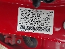 2HGFC2F58HH****** Used 2017 Honda Civic in Chicago North