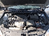4T4BF1FK0GR****** Repairable 2016 Toyota Camry in Lexington