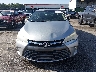 4T4BF1FK0GR****** Wrecked 2016 Toyota Camry in South Carolina State
