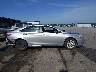 4T4BF1FK0GR****** Used 2016 Toyota Camry in South Carolina State