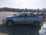 4T4BF1FK0GR****** Repairable 2016 Toyota Camry in South Carolina State