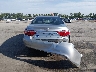 4T4BF1FK0GR****** Wrecked 2016 Toyota Camry