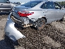 4T4BF1FK0GR****** Used 2016 Toyota Camry