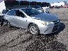 4T4BF1FK0GR****** Salvage and Wrecked 2016 Toyota Camry in Lexington