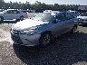 4T4BF1FK0GR****** Used and Repairable 2016 Toyota Camry in Lexington