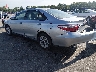 4T4BF1FK0GR****** Salvage and Repairable 2016 Toyota Camry in Lexington