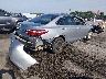 4T4BF1FK0GR****** Salvage and Wrecked 2016 Toyota Camry in South Carolina State