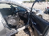 4T4BF1FK0GR****** Used and Repairable 2016 Toyota Camry in South Carolina State