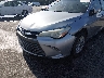 4T4BF1FK0GR****** Salvage and Repairable 2016 Toyota Camry in South Carolina State