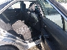 4T4BF1FK0GR****** Wrecked 2016 Toyota Camry in Lexington