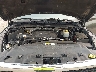 3C6MR5AJ6EG****** Reparables 2014 RAM 2500 en Pittsburgh