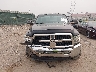 3C6MR5AJ6EG****** Destrozados 2014 RAM 2500 en Estado de Pennsylvania