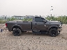 3C6MR5AJ6EG****** Usados 2014 RAM 2500 en Estado de Pennsylvania