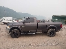 3C6MR5AJ6EG****** Reparables 2014 RAM 2500 en Estado de Pennsylvania