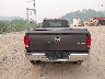 3C6MR5AJ6EG****** Destrozados 2014 RAM 2500