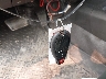 3C6MR5AJ6EG****** Salvamento 2014 RAM 2500 en Estado de Pennsylvania