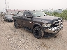 3C6MR5AJ6EG****** Salvamento y Destrozados 2014 RAM 2500 en Pittsburgh