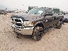 3C6MR5AJ6EG****** Usados y Reparables 2014 RAM 2500 en Pittsburgh