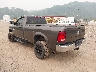 3C6MR5AJ6EG****** Salvamento y Reparables 2014 RAM 2500 en Pittsburgh