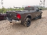3C6MR5AJ6EG****** Salvamento y Destrozados 2014 RAM 2500 en Estado de Pennsylvania