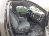 3C6MR5AJ6EG****** Usados y Reparables 2014 RAM 2500 en Estado de Pennsylvania