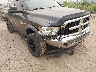 3C6MR5AJ6EG****** Salvamento y Reparables 2014 RAM 2500 en Estado de Pennsylvania