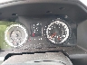3C6MR5AJ6EG****** Salvamento 2014 RAM 2500 en Pittsburgh