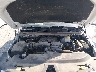 1C6SRFJT5MN****** Reparables 2021 RAM 1500 en Little Rock