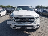 1C6SRFJT5MN****** Destrozados 2021 RAM 1500 en Estado de Arkansas
