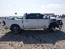 1C6SRFJT5MN****** Usados 2021 RAM 1500 en Estado de Arkansas