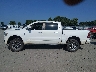 1C6SRFJT5MN****** Reparables 2021 RAM 1500 en Estado de Arkansas