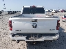 1C6SRFJT5MN****** Destrozados 2021 RAM 1500
