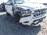 1C6SRFJT5MN****** Usados 2021 RAM 1500